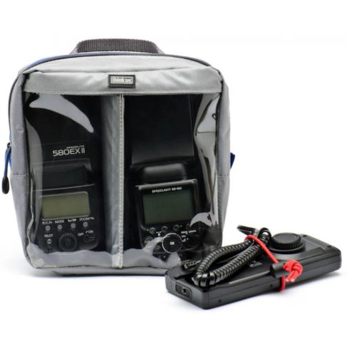 THINK TANK PHOTO Cable management 30 v2.0 kábel rendező