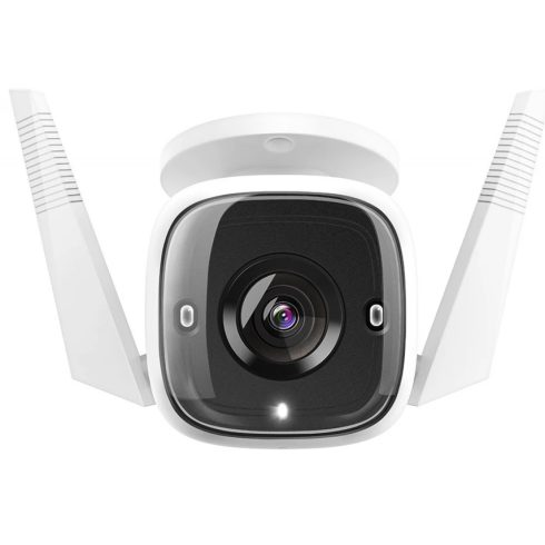 TP-LINK Tapo C310 Kültéri Wi-Fi Kamera