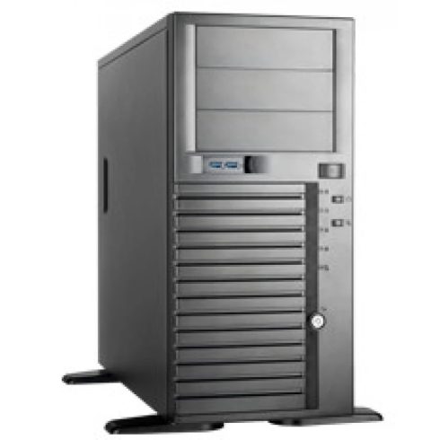 CHENBRO SR209 Plus Server Chassis SR20969+