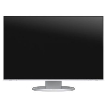 EIZO FlexScan EV2495-WT