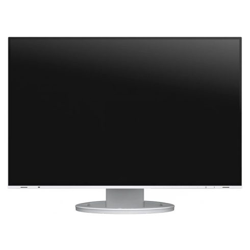 EIZO FlexScan EV2495-WT