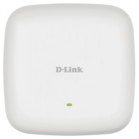 D-LINK Nuclias DAP-2682 AC2300 Wave 2 Access Point