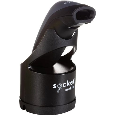 SOCKET MOBILE DuraScan D740 2D Barcode Scanner CX3786-2546