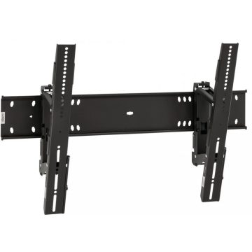 VOGELS PFW 6810 Display wall mount tilt