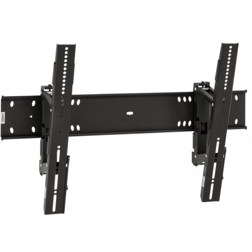 VOGELS PFW 6810 Display wall mount tilt