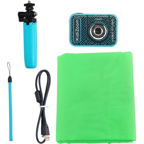 VTECH KidiZoom Video Studio kamera