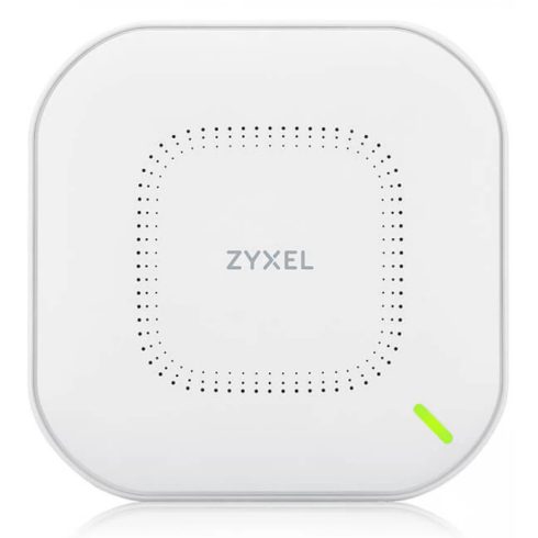 ZYXEL WAX510D Access Point