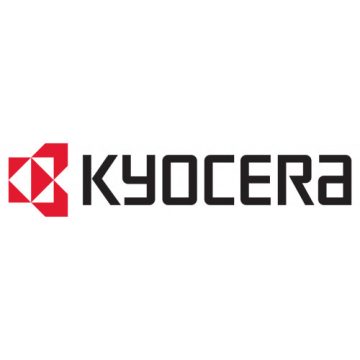 KYOCERA TK-895M EREDETI