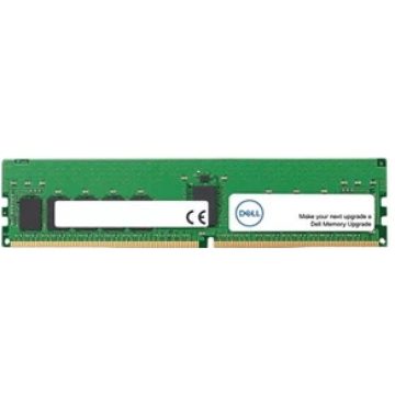 DELL 16GB DDR4 3200MHz ECC AA799064