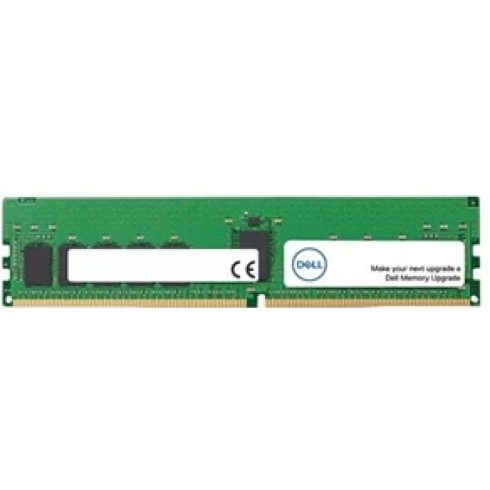 DELL 16GB DDR4 3200MHz ECC AA799064