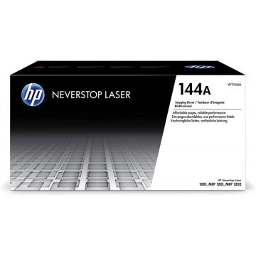 HP W1144A EREDETI