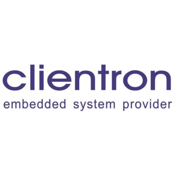 CLIENTRON C800 Thin Client hálózati adapter 24W