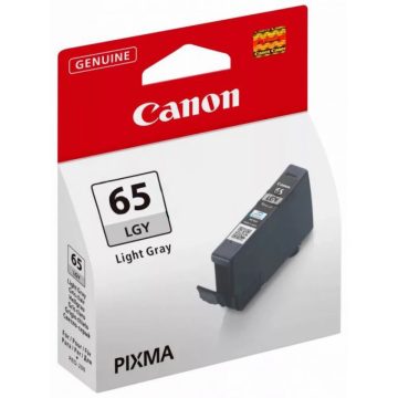 CANON CLI-65LGY EREDETI