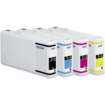 EPSON T70124010 EREDETI