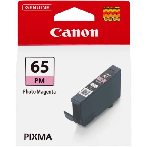 CANON CLI-65PM EREDETI