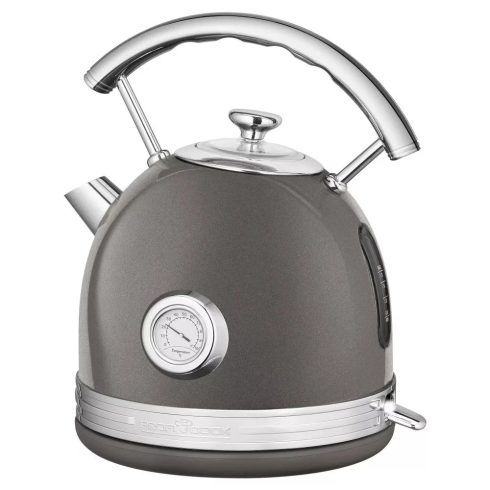 PROFICOOK PC-WKS 1192 Vízforraló 1850-2200 W antracit