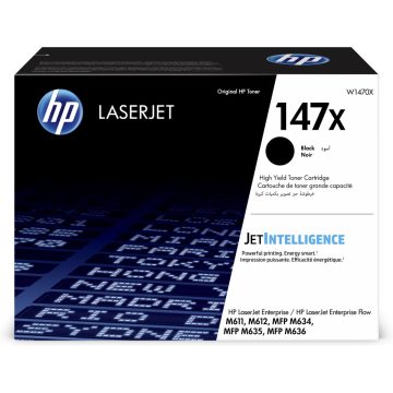 HP W1470X EREDETI