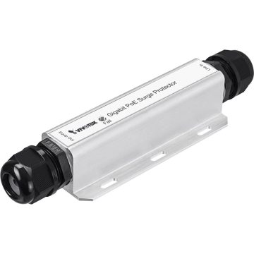 VIVOTEK AP-PSP-050 poe túlfeszültség védő