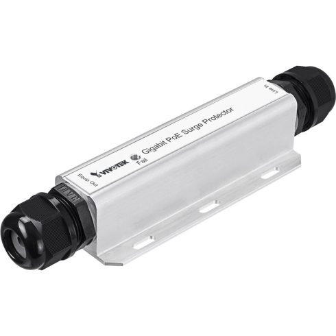 VIVOTEK AP-PSP-050 poe túlfeszültség védő
