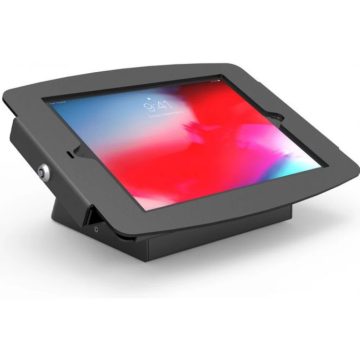 COMPULOCKS AV Capsule fekete