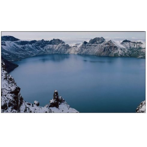 HISENSE 49L35E5K