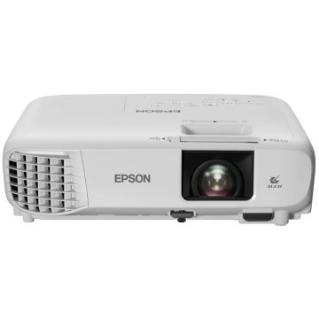 EPSON EB-FH06