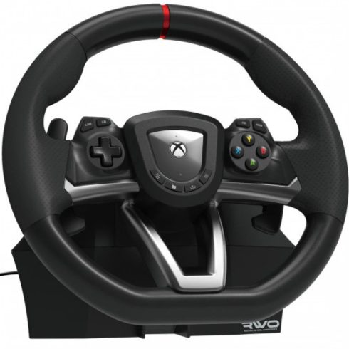 HORI Racing Wheel Overdrive for Xbox One / Series X