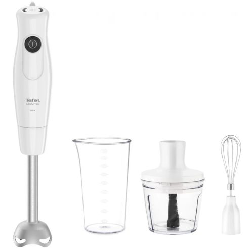 TEFAL HB533138 Dailymix botmixer 600 W 800 ml fehér