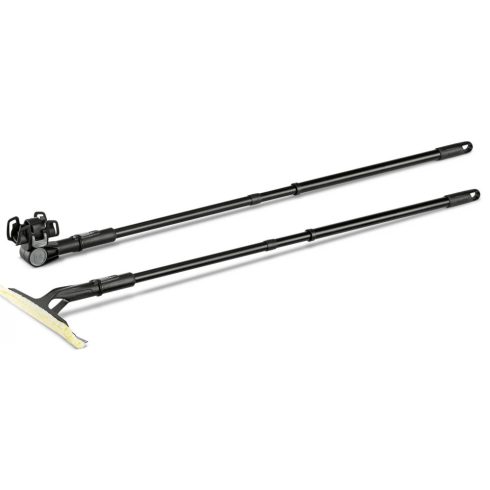 KARCHER 2.633-144.0 WV teleszkópos hosszabbító készlet