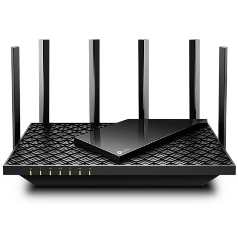 TP-LINK Archer AX73 AX5400 Dual Band Gigabit Wi-Fi 6 Router