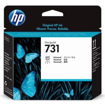 HP P2V27A EREDETI