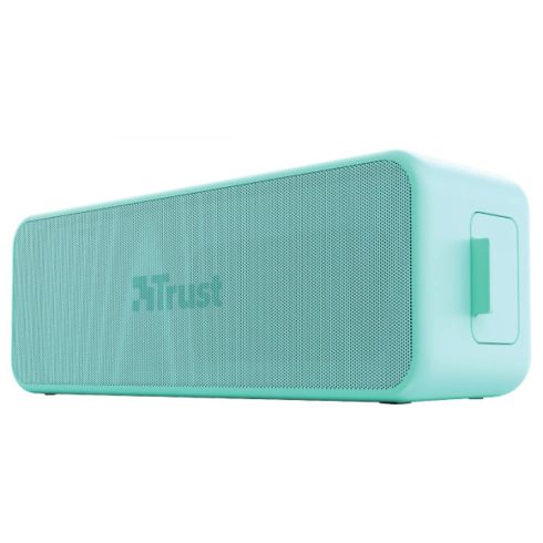TRUST 23827 Zowy Max BT hangszóró menta