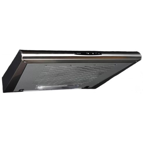 SLX SH 50 X Elszívó Konyhai fali inox