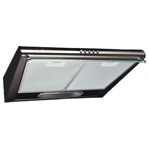 SLX SHA 60 X Elszívó Konyhai inox