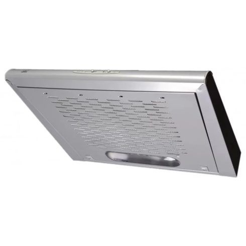 SLX SH 60 S Konyhai Elszívó ezüst