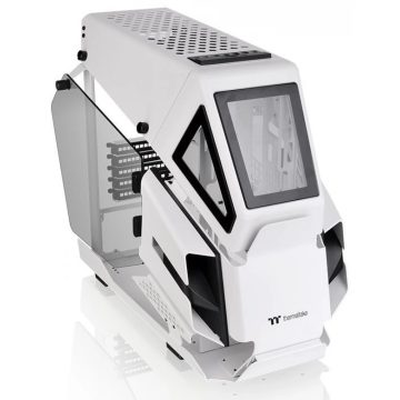 THERMALTAKE AH T200 fehér