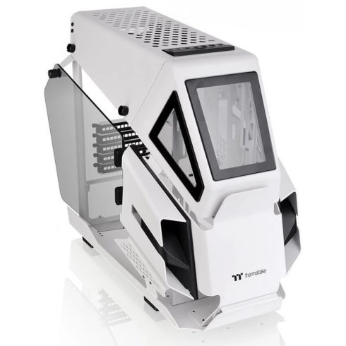THERMALTAKE AH T200 fehér