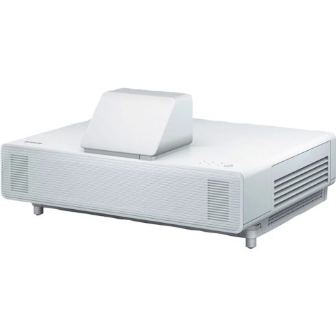 EPSON EB-800F
