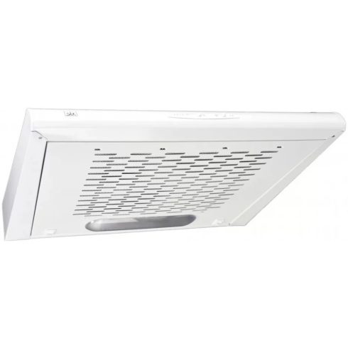 SLX SH 60 W Konyhai Elszívó fehér