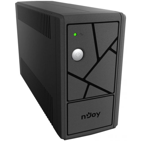 NJOY Keen 800 USB
