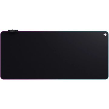 ROCCAT Sense Aimo XXL fekete