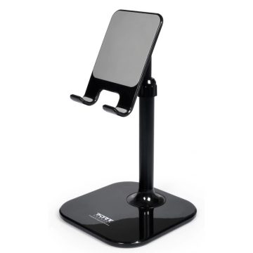 PORT DESIGNS Ergonomic asztali tartó