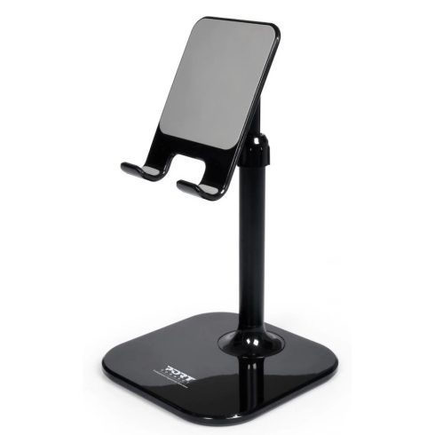 PORT DESIGNS Ergonomic asztali tartó