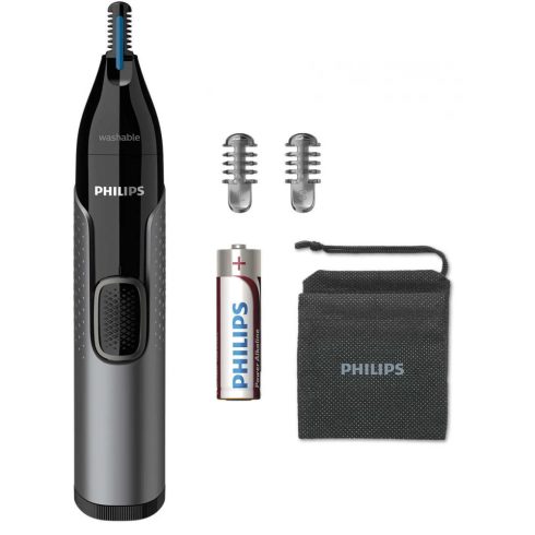 PHILIPS NT3650/16 Orr-és fülszőrvágó