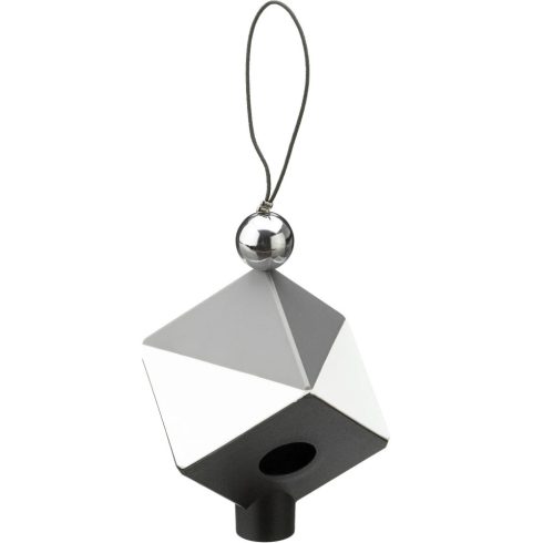 DATACOLOR SpyderCube Nyerskép-kalibrációs eszköz