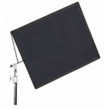 AVENGER 12"X 18" Silk cover I610K