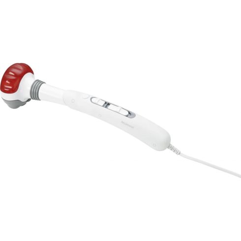 MEDISANA HM 886 Hand held massager