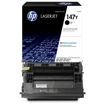 HP W1470Y EREDETI