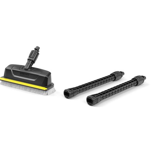 KARCHER 2.644-123.0 PS 30 mosókefe
