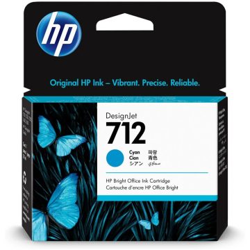 HP 3ED67A EREDETI